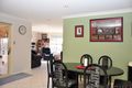 Property photo of 51 Olympic Drive Orange NSW 2800
