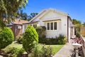 Property photo of 8 Potter Street Russell Lea NSW 2046