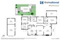 Property photo of 52 Wedge Street South Werribee VIC 3030