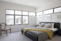 Property photo of 3 Tamarind Way Baldivis WA 6171