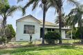 Property photo of 4 Close Street Parkes NSW 2870