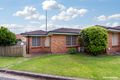 Property photo of 1/1 Railway Terrace Mayfield NSW 2304