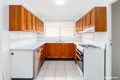 Property photo of 1/1 Railway Terrace Mayfield NSW 2304