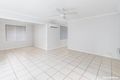 Property photo of 1/1 Railway Terrace Mayfield NSW 2304