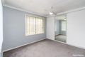 Property photo of 1/1 Railway Terrace Mayfield NSW 2304