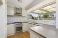 Property photo of 3 Daly Court Darley VIC 3340