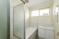 Property photo of 3 Daly Court Darley VIC 3340