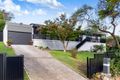 Property photo of 58 Wyomee Avenue West Pymble NSW 2073