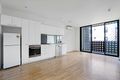 Property photo of 204/81 Cemetery Road East Carlton VIC 3053