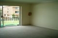 Property photo of 6/39 Back Street Biggera Waters QLD 4216