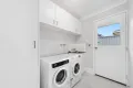 Property photo of 2 Avocado Street Elanora QLD 4221