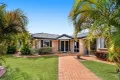 Property photo of 2 Avocado Street Elanora QLD 4221