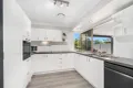 Property photo of 2 Avocado Street Elanora QLD 4221
