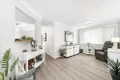 Property photo of 2 Avocado Street Elanora QLD 4221