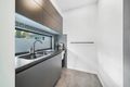 Property photo of 11 Majorca Place Parrearra QLD 4575
