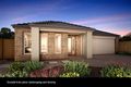 Property photo of 16 Choy Street Truganina VIC 3029