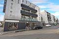 Property photo of 28/1 St David Street Fitzroy VIC 3065