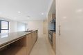 Property photo of 73 Newbridge Boulevard Wallan VIC 3756