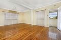 Property photo of 16 Rita Street Narwee NSW 2209