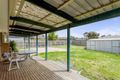 Property photo of 3 Daly Court Darley VIC 3340
