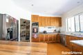 Property photo of 57 Ladbroke Crescent Urangan QLD 4655