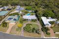 Property photo of 57 Ladbroke Crescent Urangan QLD 4655