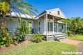Property photo of 57 Ladbroke Crescent Urangan QLD 4655