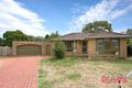 Property photo of 11 Murray Court Cranbourne VIC 3977