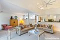 Property photo of 8/8-40 Bougainvillea Way Port Douglas QLD 4877