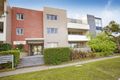 Property photo of 9/2-6 Lydbrook Street Westmead NSW 2145