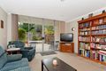Property photo of 9/2-6 Lydbrook Street Westmead NSW 2145
