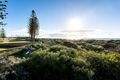Property photo of 18 Acerosa Boulevard Halls Head WA 6210