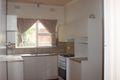 Property photo of 1/2 Brook Avenue Glen Osmond SA 5064
