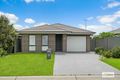 Property photo of 25 Carnelian Street Leppington NSW 2179