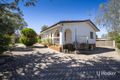 Property photo of 11 Ogilby Crescent Page ACT 2614