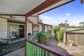 Property photo of 11 Ogilby Crescent Page ACT 2614
