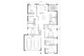 Property photo of 13 Glendale Crescent Browns Plains QLD 4118