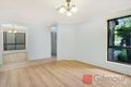 Property photo of 6 Myee Crescent Baulkham Hills NSW 2153