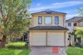 Property photo of 6 Myee Crescent Baulkham Hills NSW 2153