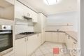 Property photo of 6 Myee Crescent Baulkham Hills NSW 2153