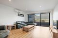 Property photo of 14 Kalkallo Way Mernda VIC 3754