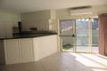 Property photo of 49-51 Amber Road Highbury SA 5089
