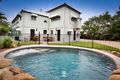 Property photo of 71 Ackers Street Hermit Park QLD 4812