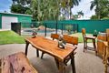 Property photo of 71 Ackers Street Hermit Park QLD 4812