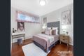 Property photo of 20 Woodcrest Road Vermont VIC 3133
