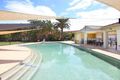 Property photo of 1/6 Harbourview Court Cleveland QLD 4163