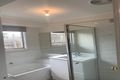 Property photo of 1/139 Cambridge Crescent Wyndham Vale VIC 3024