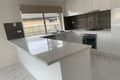 Property photo of 1/139 Cambridge Crescent Wyndham Vale VIC 3024