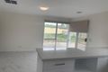 Property photo of 1/139 Cambridge Crescent Wyndham Vale VIC 3024