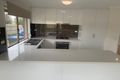 Property photo of 1/139 Cambridge Crescent Wyndham Vale VIC 3024